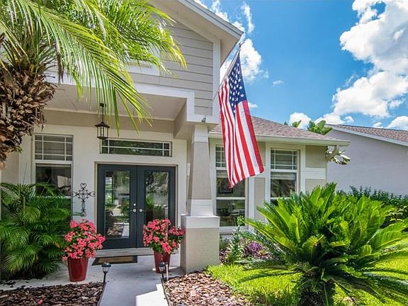 2nd image of 10143 Whisper Pointe Dr