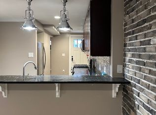1002 11th St NE #1002B, Washington, DC 20002