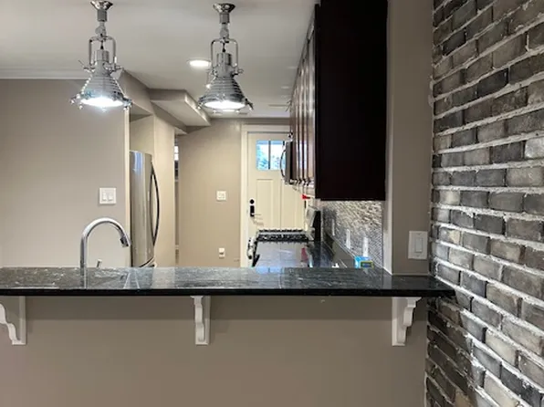 1002 11th St NE #1002B, Washington, DC 20002