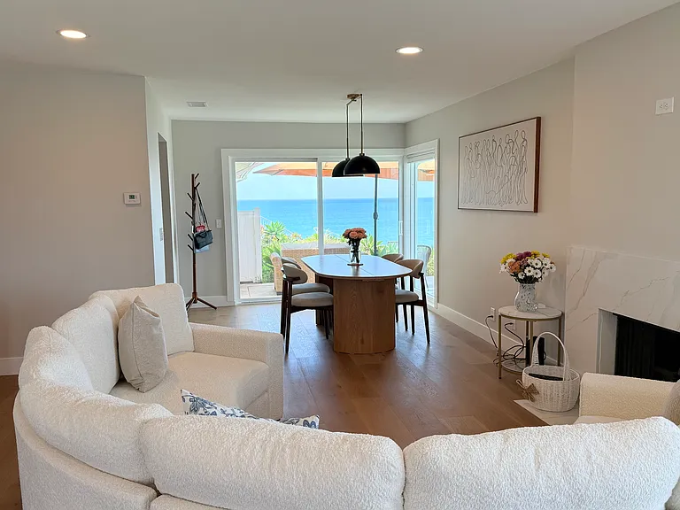 157 Camino San Clemente — Photo 4