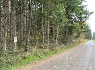 1154 317th Street Ct E, Roy, WA 98580