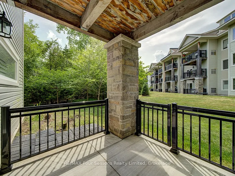 4 Brandy Lane Dr #108 — Photo 25