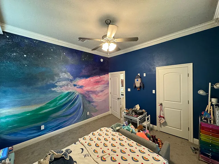 629 Dumaine Dr — Photo 15
