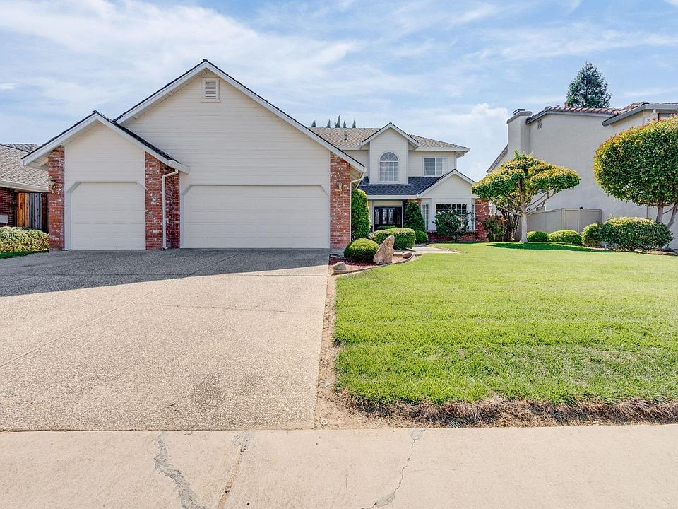 1st image of 8734 W Camden Dr