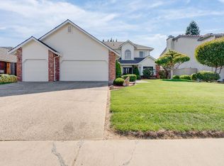 8734 W Camden Dr, Elk Grove, CA 95624