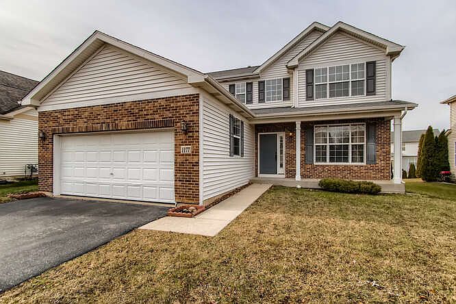 1st image of 1177 Shawford Way Dr