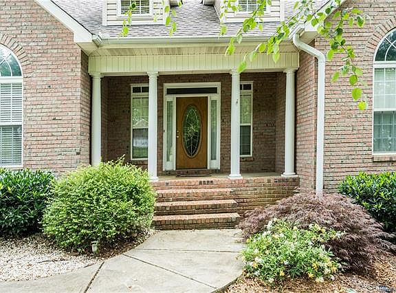 5th image of 267 Harbor Landing Dr #74