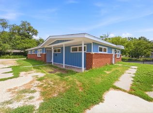 4930 E Gilbert St #4932, Wichita, KS 67218