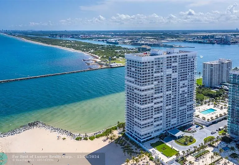 2200 S Ocean Ln #3 — Photo 20