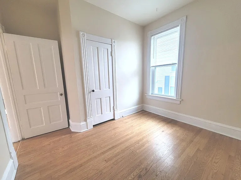 2495-97 Cramer / 1823 Bradford — Photo 13