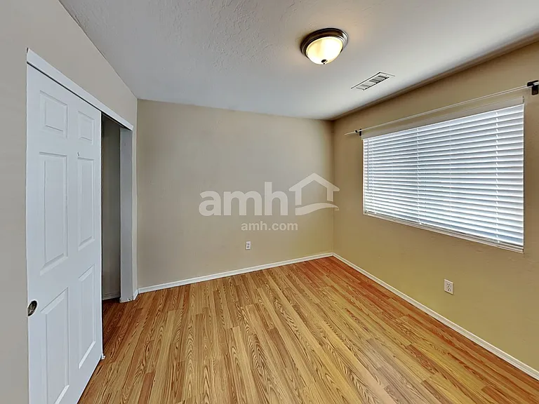 720 S Ithica St — Photo 19