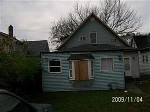 1st image of 1427 S Alabama St