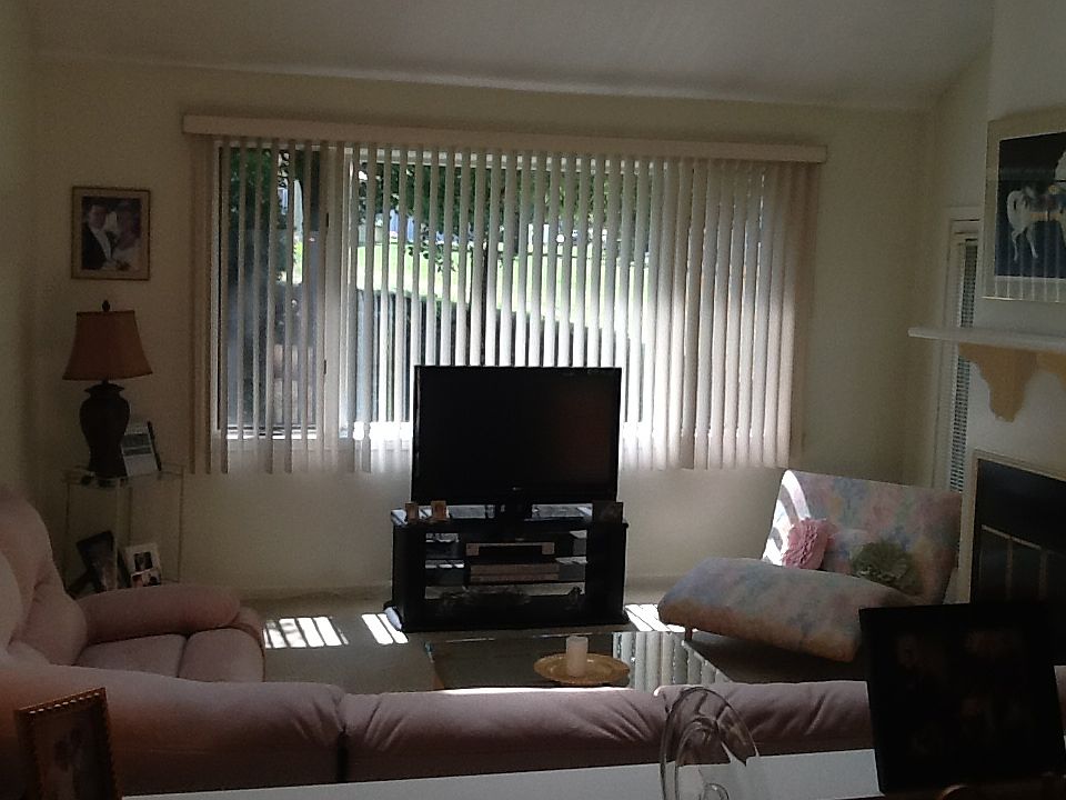 1st image of 75B Valley Green Ct