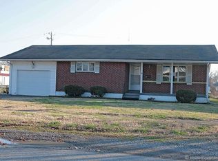 212 Wright Ave, Chaffee, MO 63740