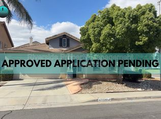 22248 Silverbell Ln, Moreno Valley, CA 92553