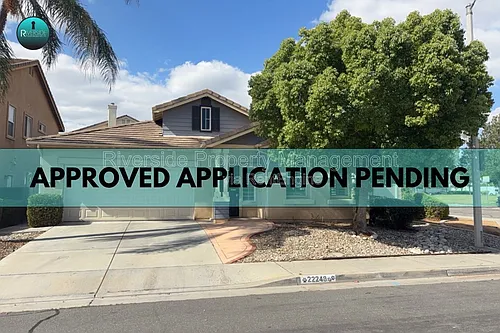 22248 Silverbell Ln Photo 1