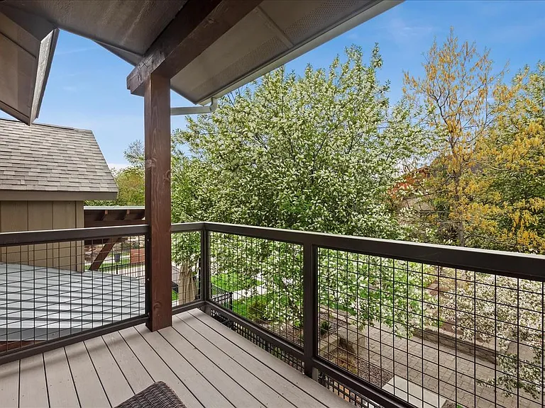 1421 E Lone Creek Dr — Photo 23