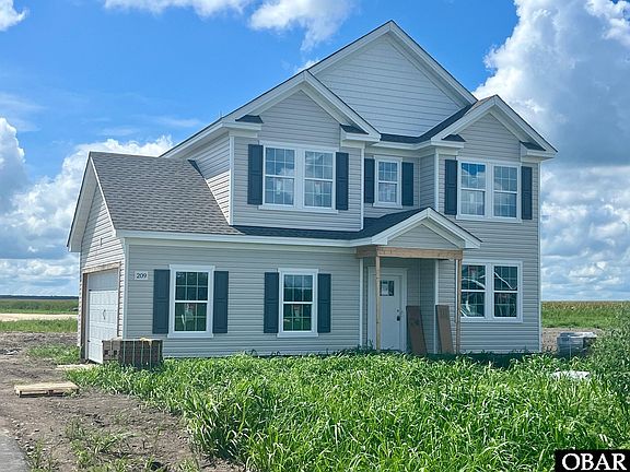 2nd image of 209 Apple Ct Lot 32
