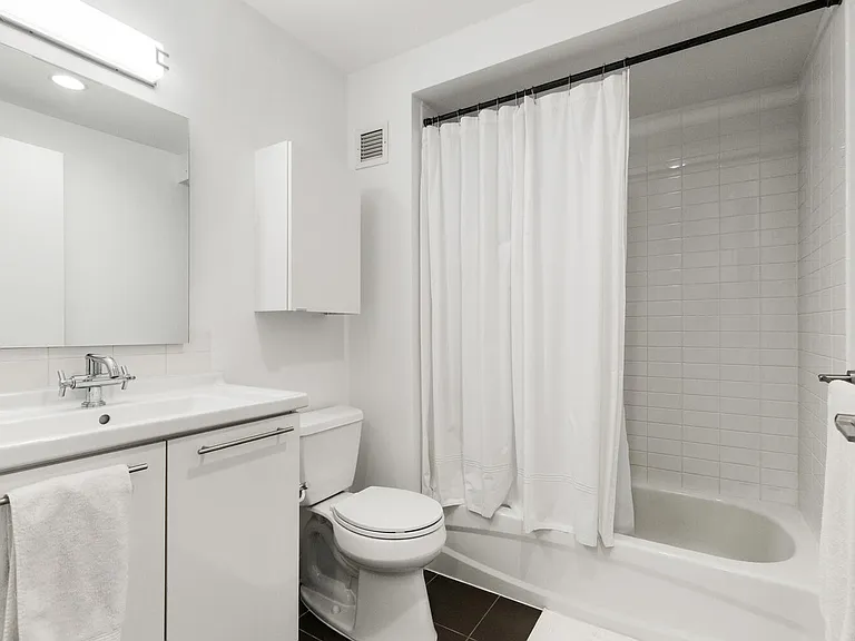 1 Earhart St #520 — Photo 18