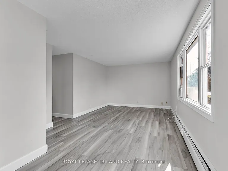 1566 Allen Pl #2 — Photo 1