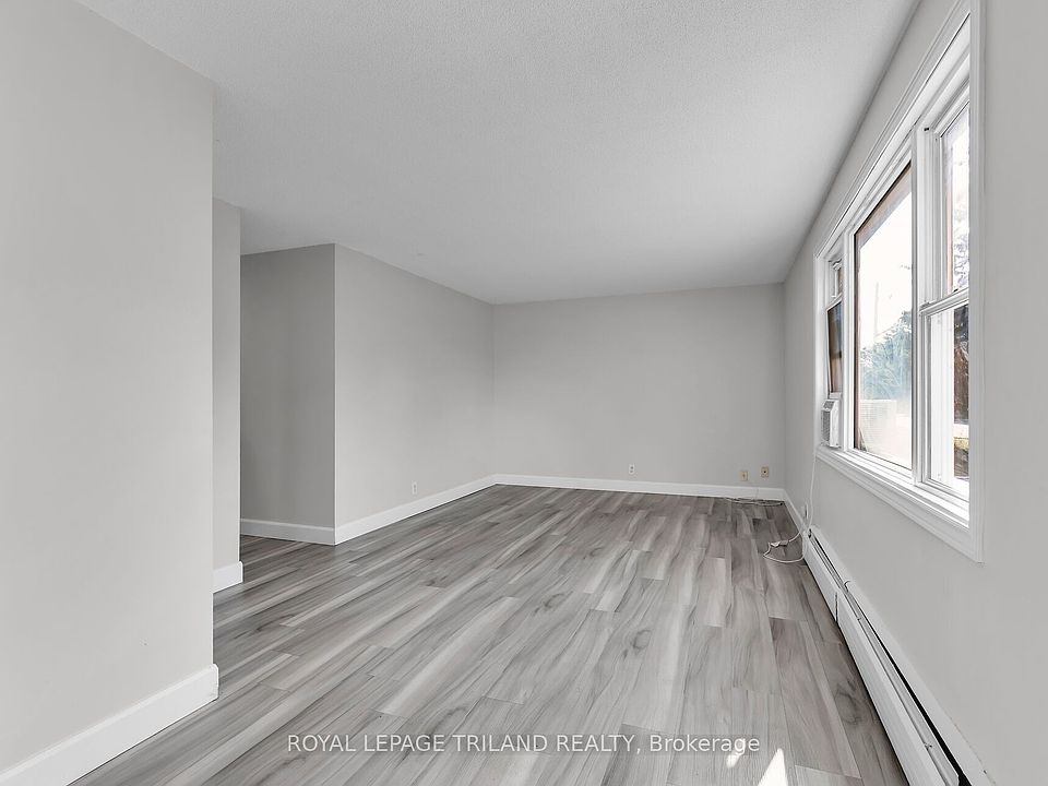 1st image of 1566 Allen Pl #2