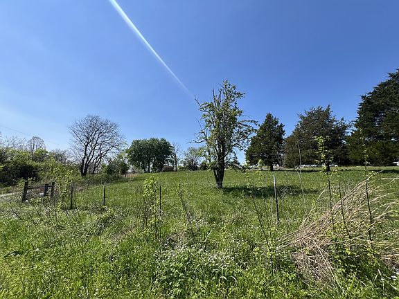 4th image of 1025 Mill Rd Lot 2