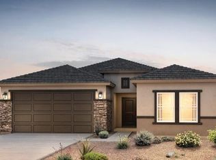 24546 W Verlea Dr, Buckeye, AZ 85326