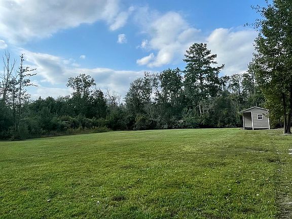 5th image of 118 Dogwood Trail LOT 118