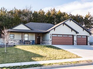 105 Nash Ct, Jefferson City, MO 65101