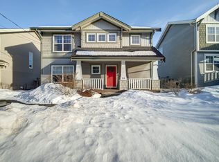 80 Grindstone Dr, Halifax, NS B3R 0A6