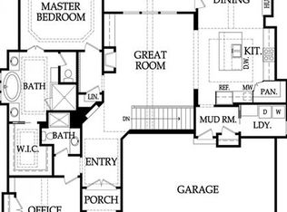 6800 Millbrook St, Shawnee, KS 66218