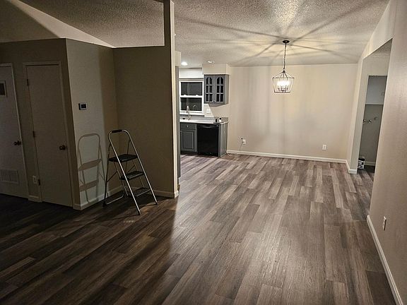 5th image of 8555 SW Colony Creek Ct