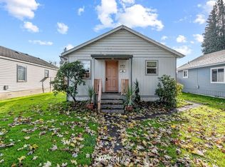 216 20th Ave, Longview, WA 98632