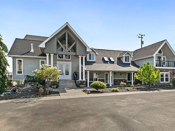 2nd image of 921 Tibbing Road