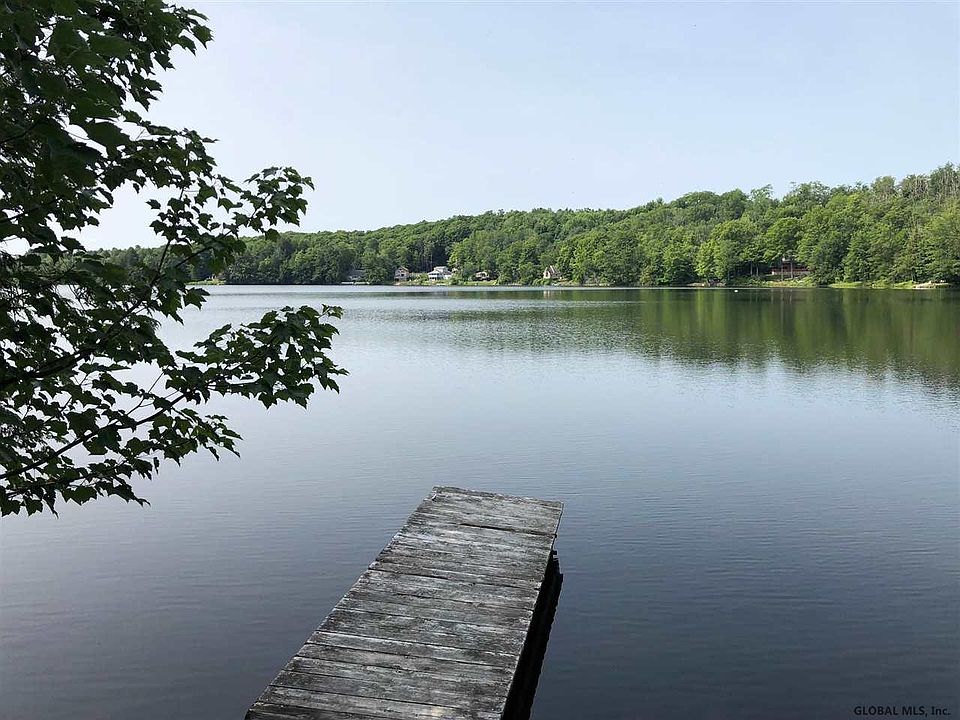 1st image of 78 Beaver Shores Dr