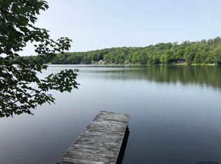78 Beaver Shores Dr, Westerlo, NY 12193
