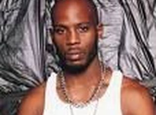 1482 SW Broadview St, Port Saint Lucie, FL 34983