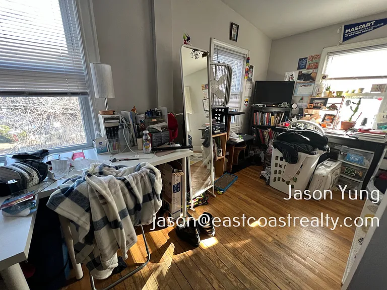 16 Long Ave — Photo 6