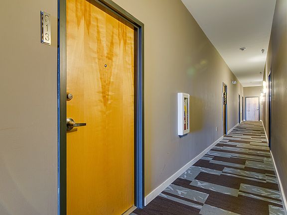 5th image of 1706 18th Ave S Suite 313
