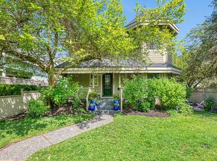 805 W 14th Ave, Vancouver, BC V5Z1R2
