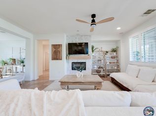 83452 Lightning Rd, Indio, CA 92203