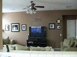 2nd image of 4925 Park Oak Ct