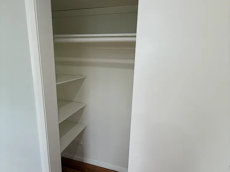 691 9th St #2 — Photo 77