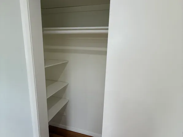 691 9th Street image 77 of 143