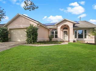 6 Croomia Ct, Ocoee, FL 34761