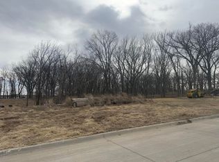 LOT 54 Madden Addition, Tiffin, IA 52340