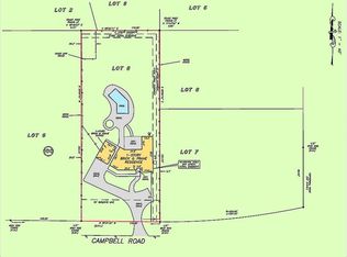 9212 Campbell Rd, Houston, TX 77080