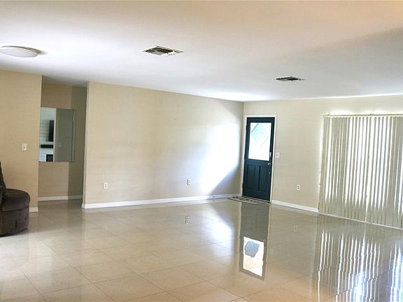 2nd image of 7590 N CAESAR POINT