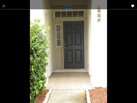 5th image of 164 Summerhill Cir