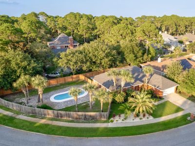 3991 Lauren Ct, Destin, FL, 32541